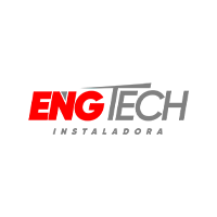 CLIENTE ENGTECH INSTALADORA