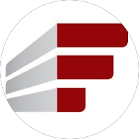 cliente ferreira costa engenharia