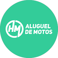 cliente hm aluguel de motos